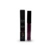 	HERBAL INFUSED BEAUTY Liquid Lipstick 256 Mulberry