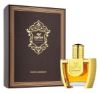 Picture of SA - Oud Maknoon EDP 45 mL 