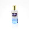 Fares Non-Alcoholic Perfume 50 ml for Men | Hemani Herbals 