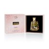 Coco Love EDP 100 ml Perfume for Women | WB by Hemani