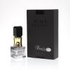 Black Affair EDT 30 ml Perfume for Men | Hemani Herbals