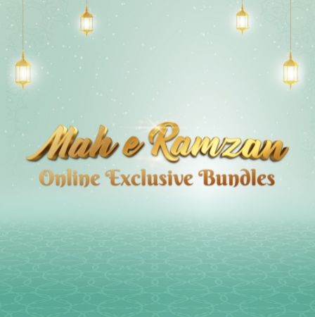 Picture for category Mah-e-Ramzan Online Exclusive Bundles 