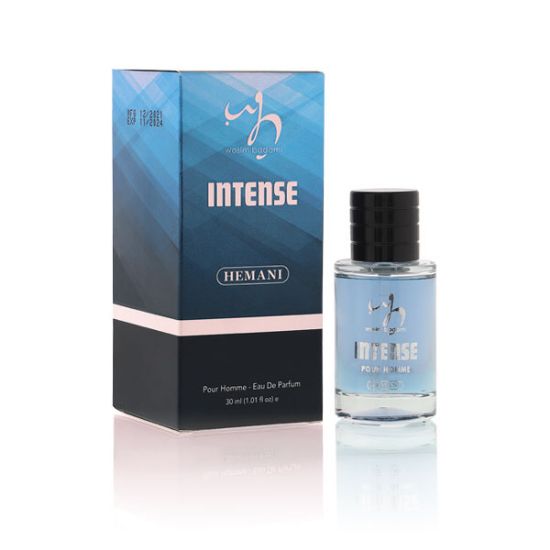 WB - Intense Perfume 30ml