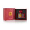 Lady Luck EDP 100ml Pour Femme | WB by Hemani	