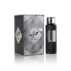 Jaaziba 100ml Unisex Perfume  | Hemani Herbals 
