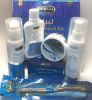Picture of Hajj & Umrah Exclusive Collection Pack