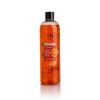 2in1 Exfoliating Orange Shower Gel 500ml | WB by Hemani 
