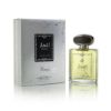 Fleur's Ejaz 100ml Unisex Perfume | Hemani Herbals	