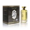 Fleur's Sheikh Al Arab Perfume 