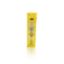 Miswak (Lemon) | Hemani Herbals	