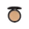Oh So Flawless Compact Powder |  WB by Hemani 