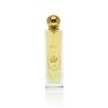  Oud Al Amanee Perfume for Men & Women