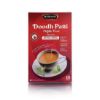 Doodh Patti (Milk Tea) Instant Premix 220g | Hemani Herbals	