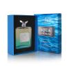Aqua Aurelia Perfume 100ml For Men  | WBbyHemani 