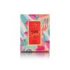 Eclet Spirit 100ml EDP Perfume for Women | WBbyHemani 