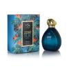 Island Noir 100ml EDP Perfume for Men | WBbyHemani 
