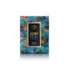 Island Noir 100ml EDP Perfume for Men | WBbyHemani 