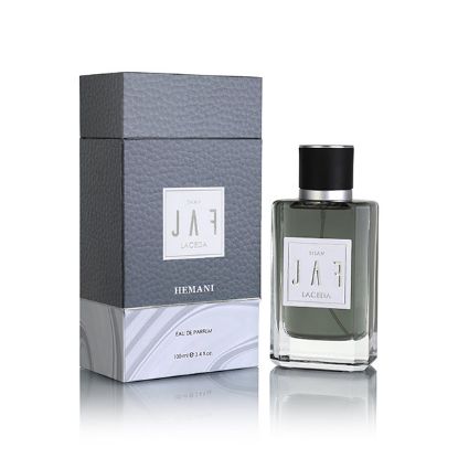 JAF - Shav Laceda Perfume 100ml | Hemani Herbals	