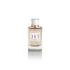 JAF - Ayesh Angelica Perfume 100ml | Hemani Herbals	