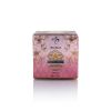 Pure Bloom Women Honey For Overall Well Being | WBbyHemani	