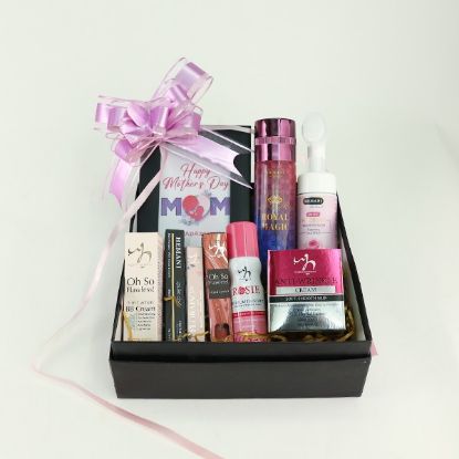 Picture of Mother's Day Bundle 3