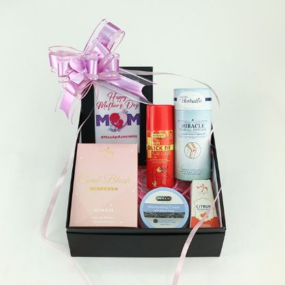 Picture of Mothers Day Bundle 2
