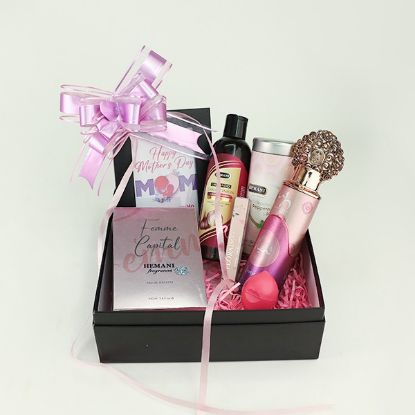 Picture of Mothers Day Bundle 1