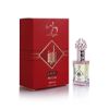 Attar Zaira 15ml