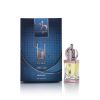 Attar Asra 15ml