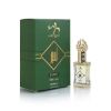 Attar Emir 15ml