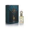 Attar Haya 15 ml