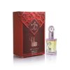 Attar Mysaria 15ml