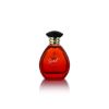 Eclet Spirit 100ml EDP Perfume for Women | WBbyHemani	