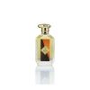 Tempting Leather Perfume 100ml | WB by Hemani	