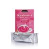 Kashmiri Pink Tea Instant Premix - 220g | Hemani Herbals	