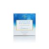 Scented Wonders Potpourri Diffuser - Oceanic 