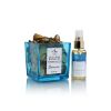 Scented Wonders Potpourri Diffuser - Oceanic 