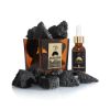 Molten Scents Volcanic Rocks Diffuser | WB by Hemani	