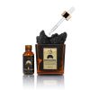 Molten Scents Volcanic Rocks Diffuser | WB by Hemani	