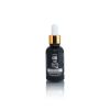 Char Glow Face Serum 30ml | Hemani Herbals	