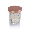  Gel Candle After Glow 150gm | WBbyHemani 