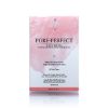 Pore Perfect Face Serum 30ml | WB by Hemani	