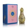 Picture of Attar Aneeqa 11ml