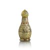 Picture of Attar Aneeqa 11ml