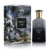 Midnight Rain 100ml EDP Perfume for Him & Her | WB by Hemani 