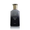 Midnight Rain 100ml EDP Perfume for Him & Her | WB by Hemani 