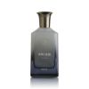 Wayfarer 100ml EDP Perfume for Him & Her | WB by Hemani 