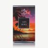 Sandy Shores 100ml EDP Perfume for Him & Her | WB by Hemani 