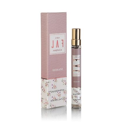 JAF - Ayesh Angelica Perfume 10ml | Hemani Herbals	