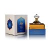 Jawharat Al Qasr Attar 3ml  | WB by Hemani 